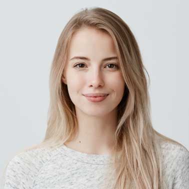 carla martin